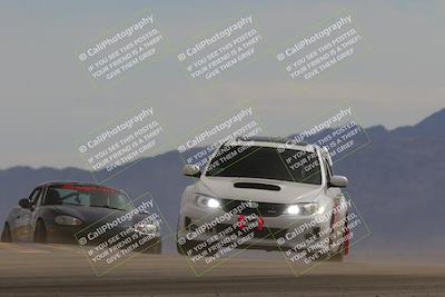 media/Mar-10-2023-Touge2Track (Fri) [[0d469e054a]]/Beginner Group/Session 5 (Turn 9)/